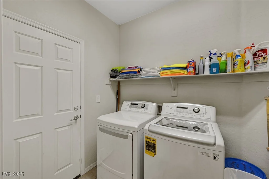 4037 Vulcan, Las Vegas, NV 89122
