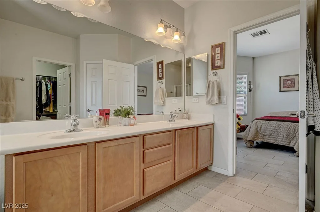 4037 Vulcan, Las Vegas, NV 89122