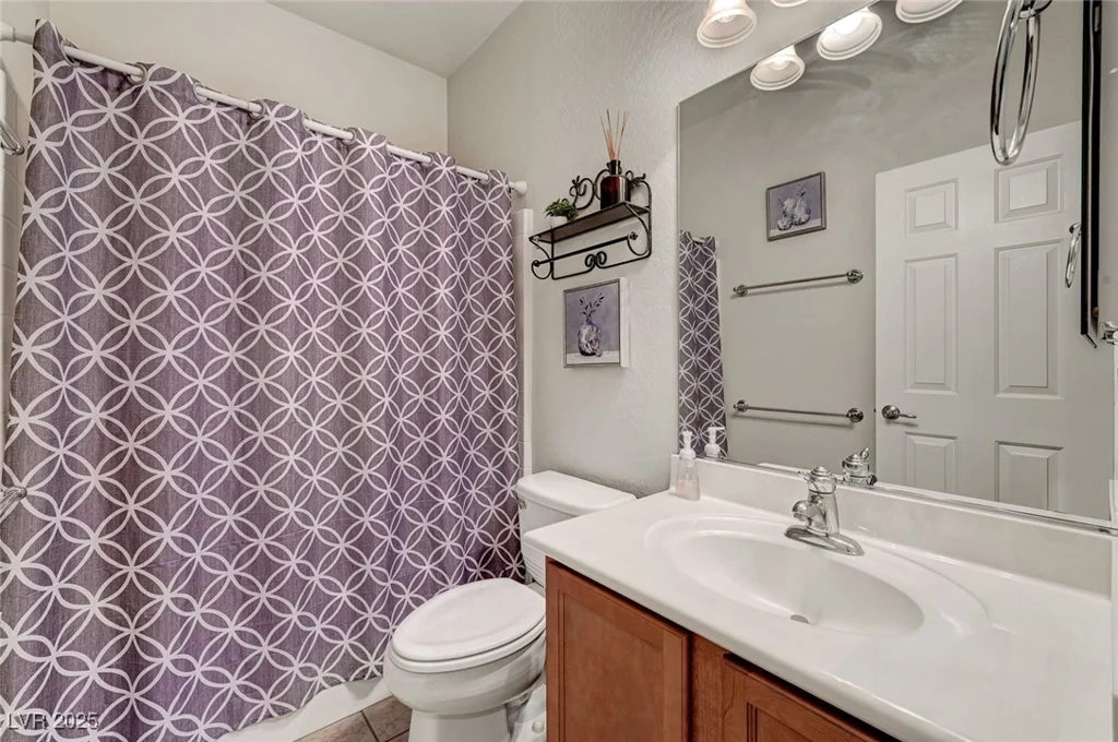 4037 Vulcan, Las Vegas, NV 89122