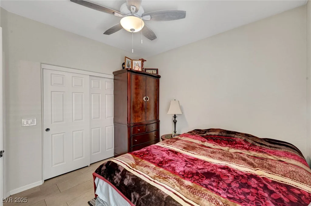 4037 Vulcan, Las Vegas, NV 89122