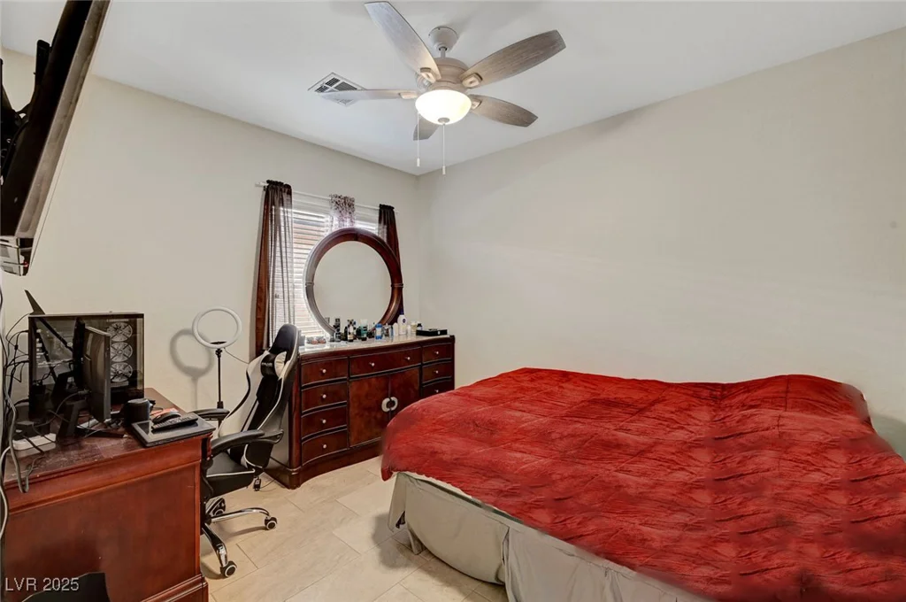 4037 Vulcan, Las Vegas, NV 89122