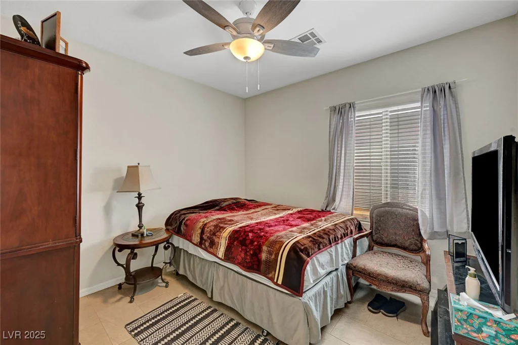 4037 Vulcan, Las Vegas, NV 89122