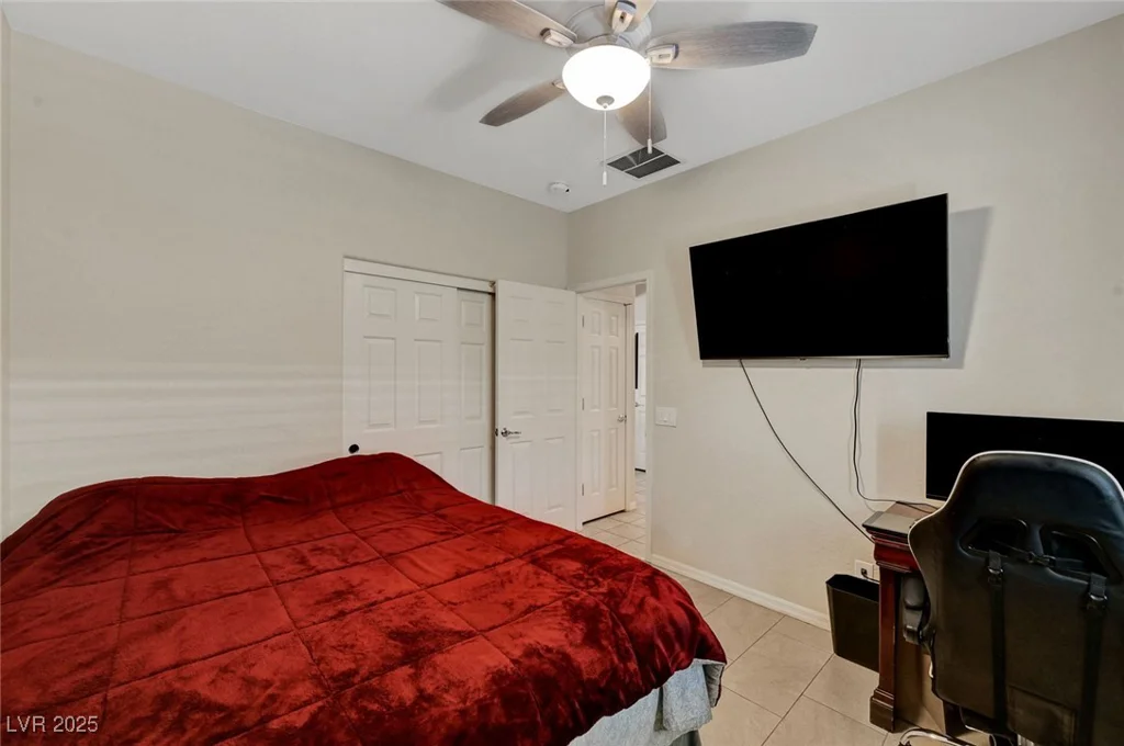 4037 Vulcan, Las Vegas, NV 89122