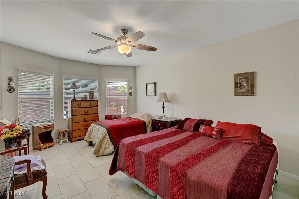 4037 Vulcan, Las Vegas, NV 89122