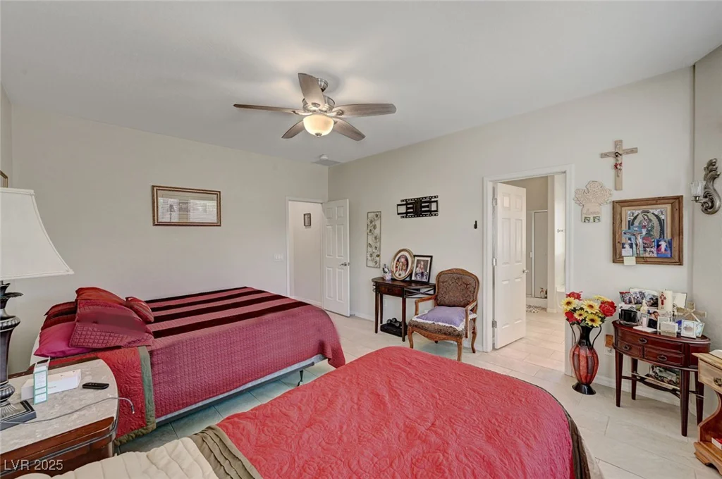 4037 Vulcan, Las Vegas, NV 89122