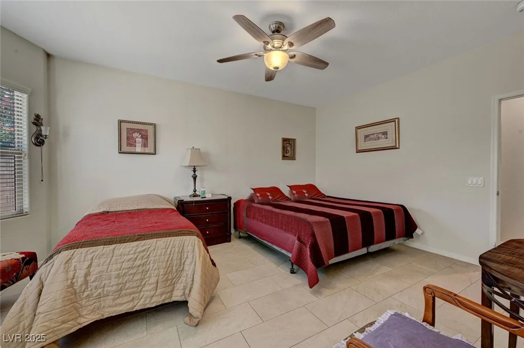 4037 Vulcan, Las Vegas, NV 89122