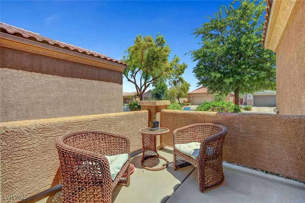 4037 Vulcan, Las Vegas, NV 89122