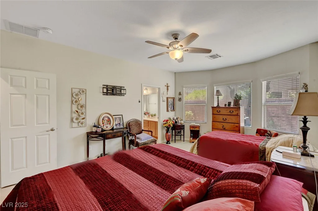 4037 Vulcan, Las Vegas, NV 89122