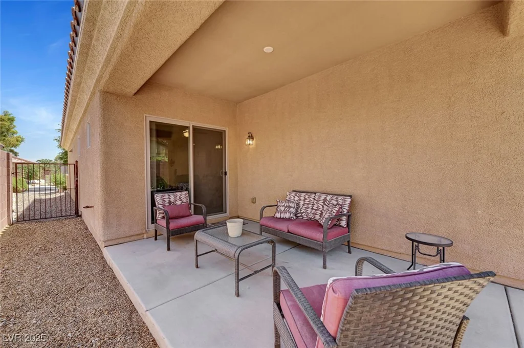 4037 Vulcan, Las Vegas, NV 89122