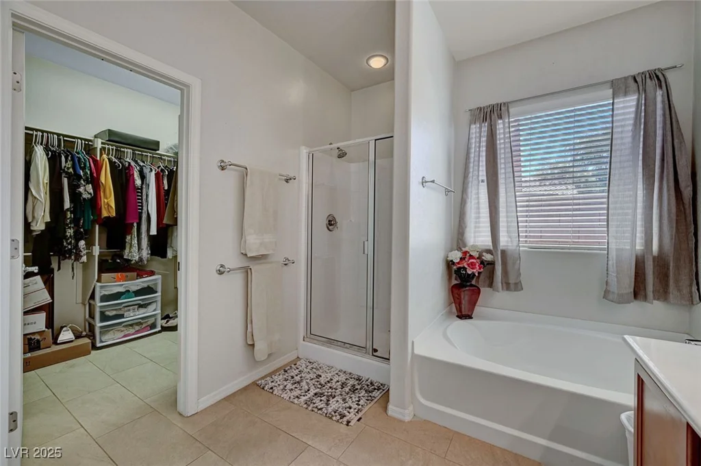 4037 Vulcan, Las Vegas, NV 89122