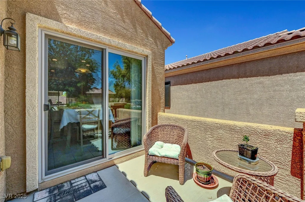4037 Vulcan, Las Vegas, NV 89122