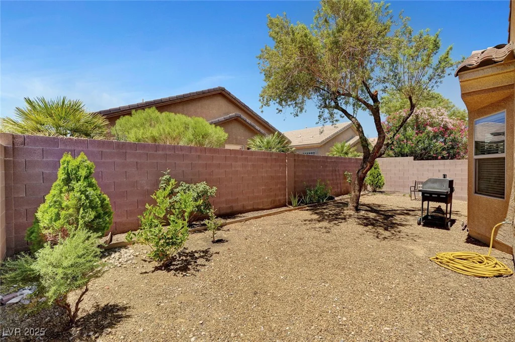 4037 Vulcan, Las Vegas, NV 89122