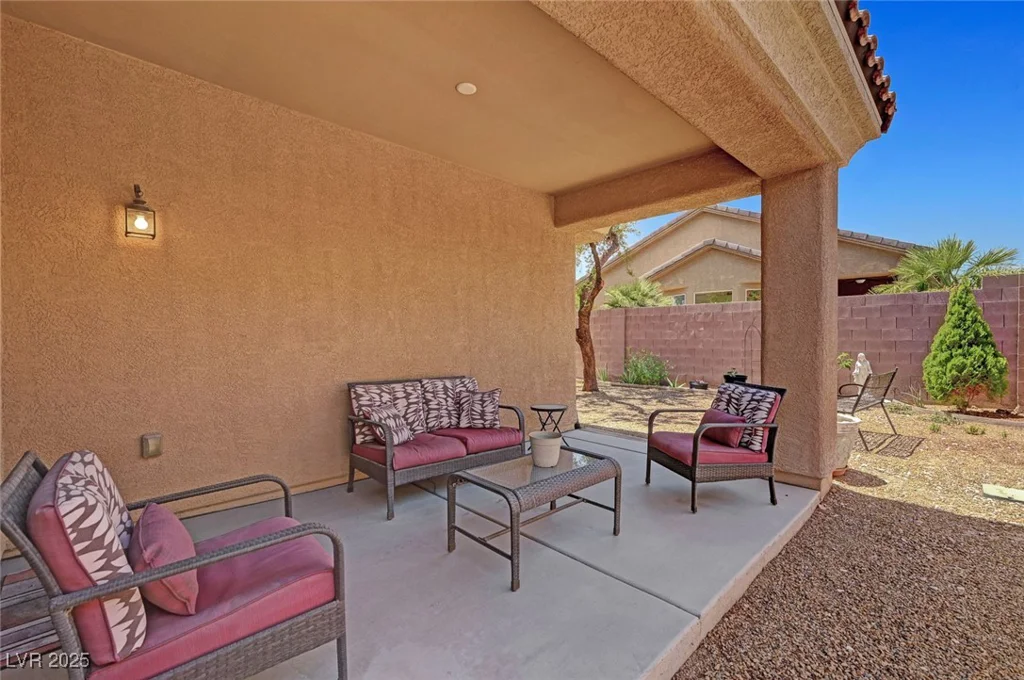4037 Vulcan, Las Vegas, NV 89122