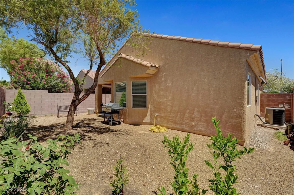 4037 Vulcan, Las Vegas, NV 89122
