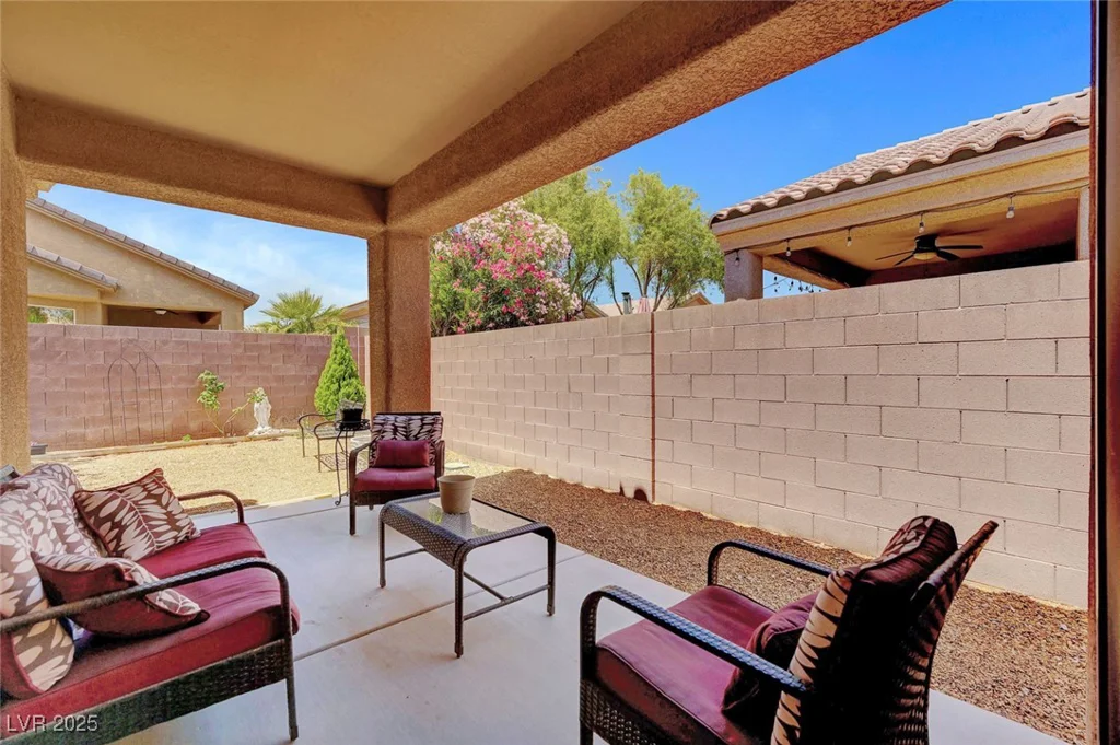 4037 Vulcan, Las Vegas, NV 89122
