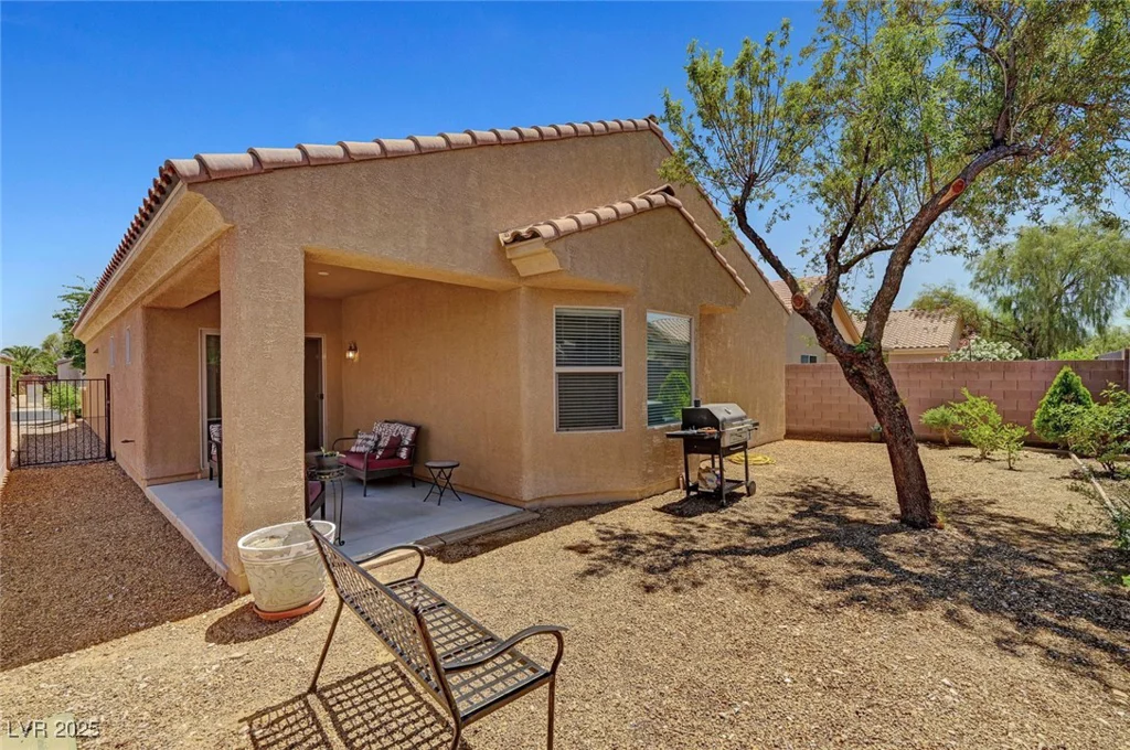 4037 Vulcan, Las Vegas, NV 89122