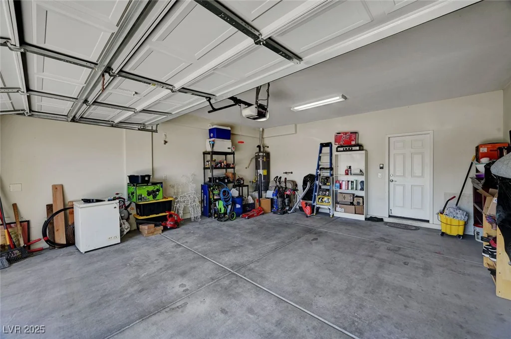 4037 Vulcan, Las Vegas, NV 89122