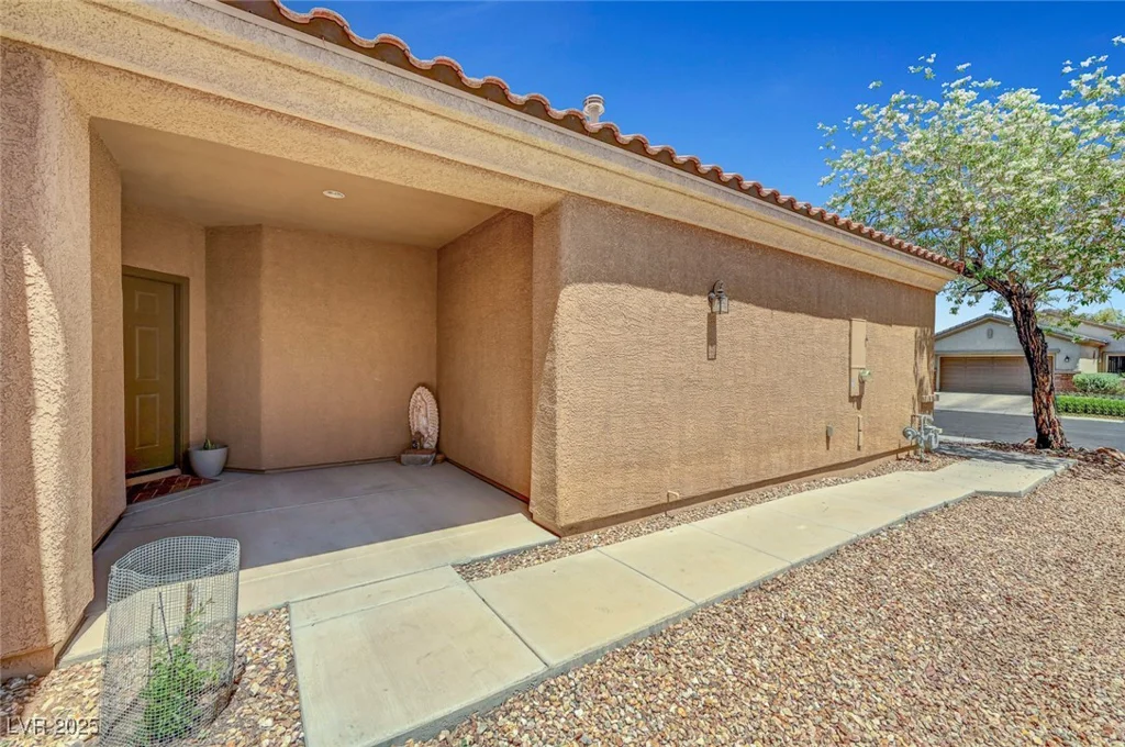 4037 Vulcan, Las Vegas, NV 89122