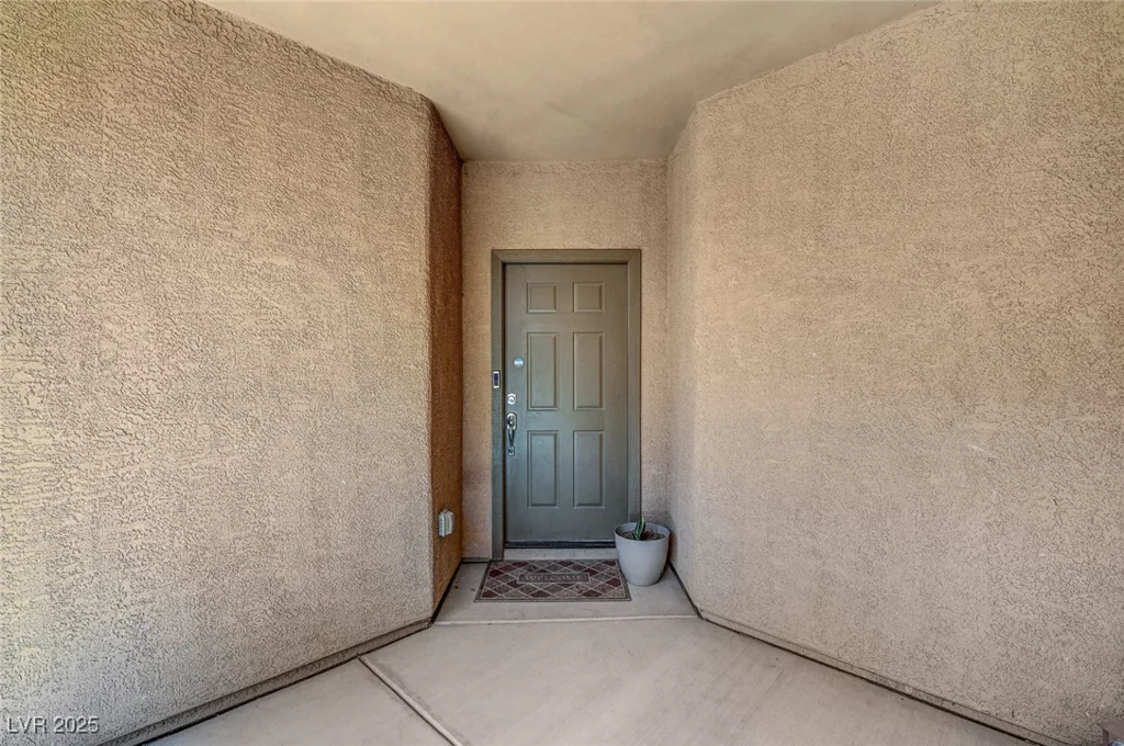 4037 Vulcan, Las Vegas, NV 89122