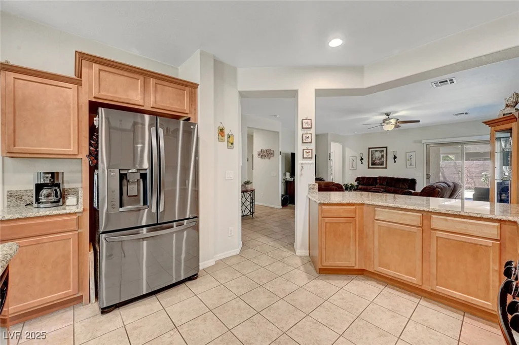 4037 Vulcan, Las Vegas, NV 89122