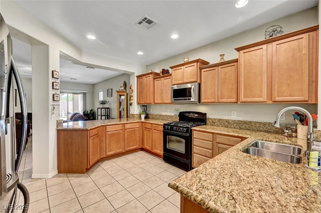 4037 Vulcan, Las Vegas, NV 89122
