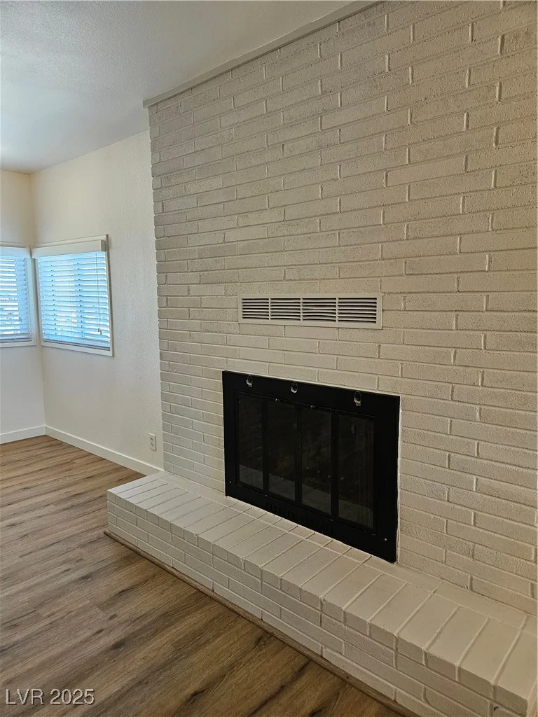 131 Copper, Henderson, NV 89015