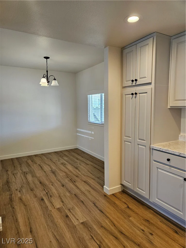 131 Copper, Henderson, NV 89015