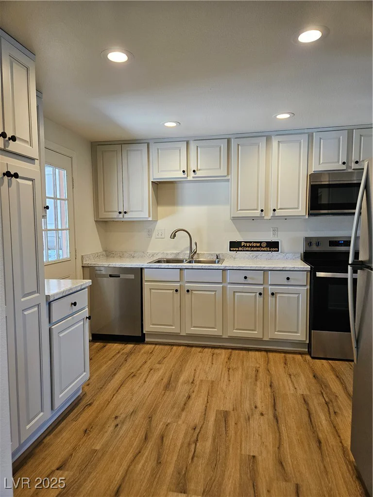 131 Copper, Henderson, NV 89015