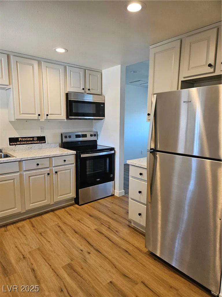 131 Copper, Henderson, NV 89015