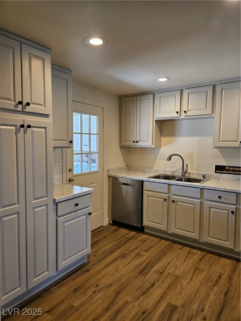 131 Copper, Henderson, NV 89015