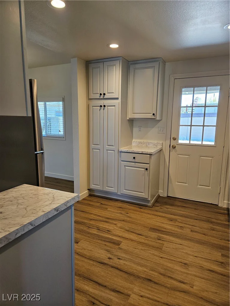 131 Copper, Henderson, NV 89015
