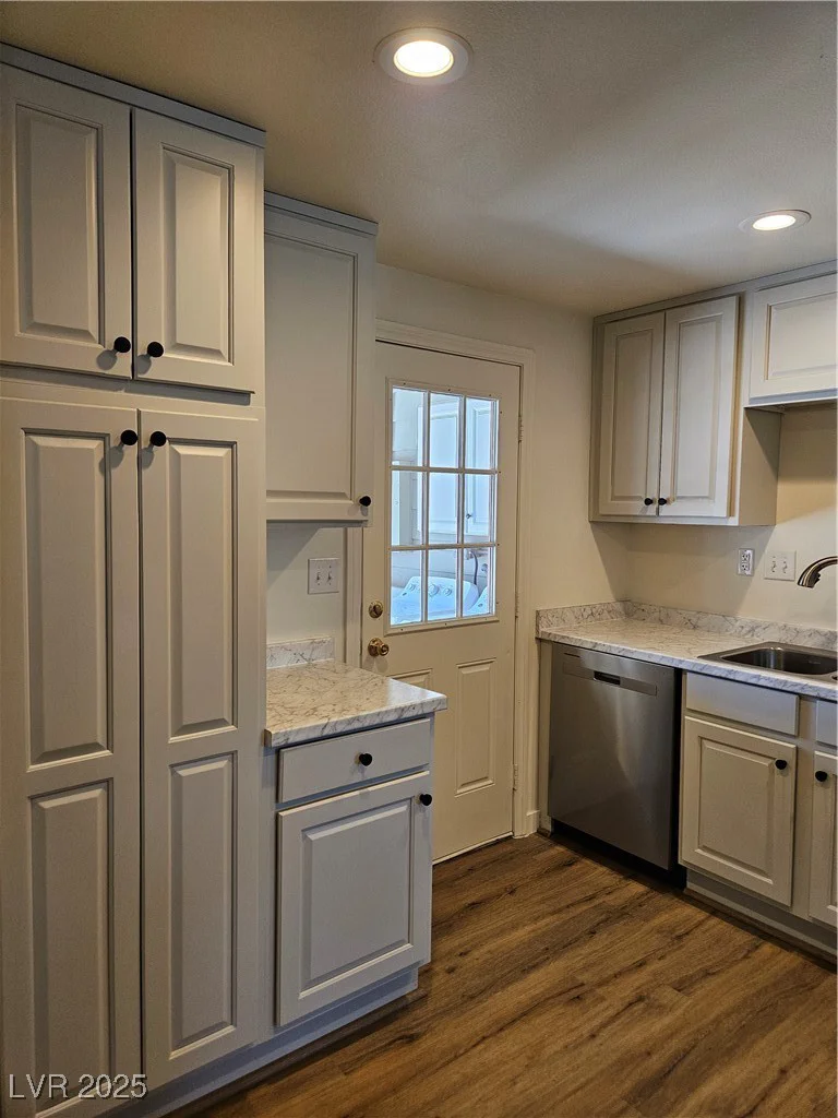 131 Copper, Henderson, NV 89015