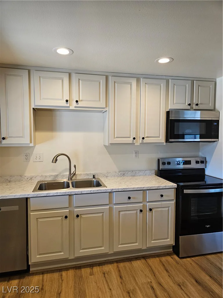 131 Copper, Henderson, NV 89015