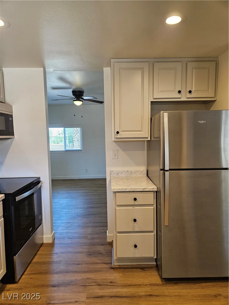 131 Copper, Henderson, NV 89015