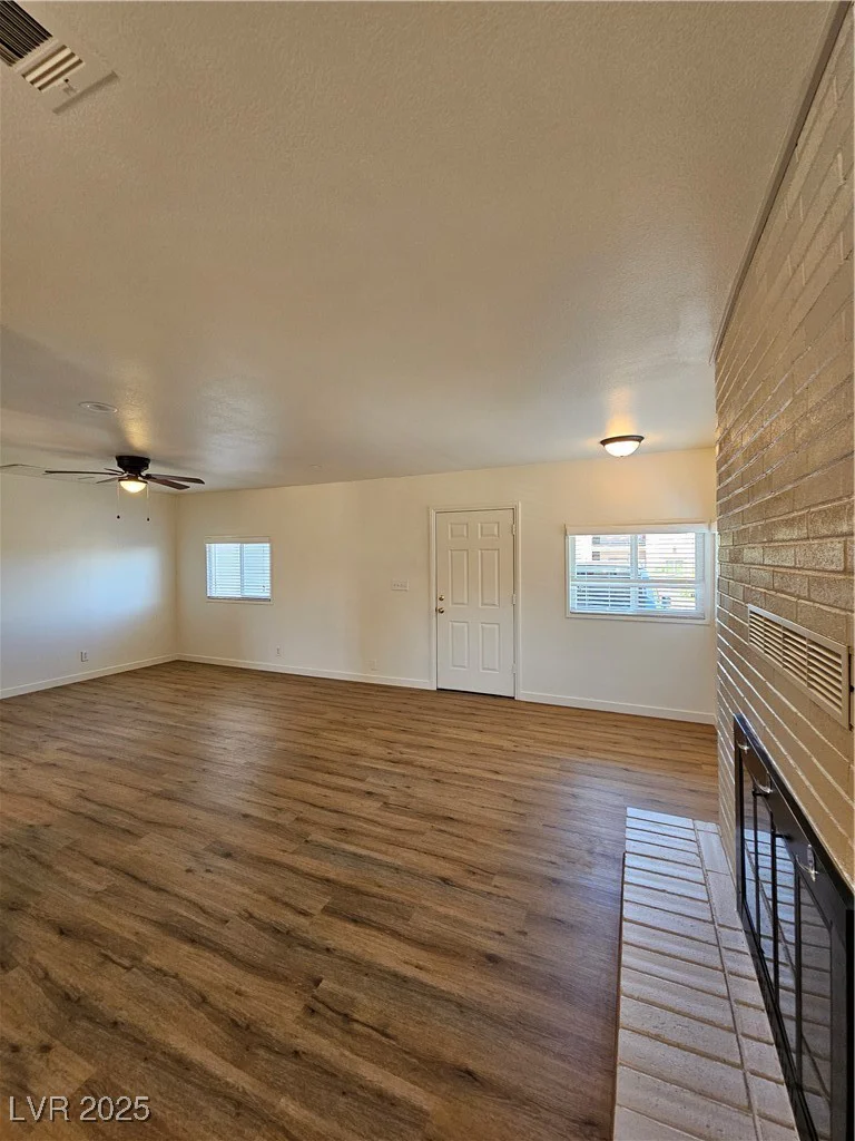 131 Copper, Henderson, NV 89015