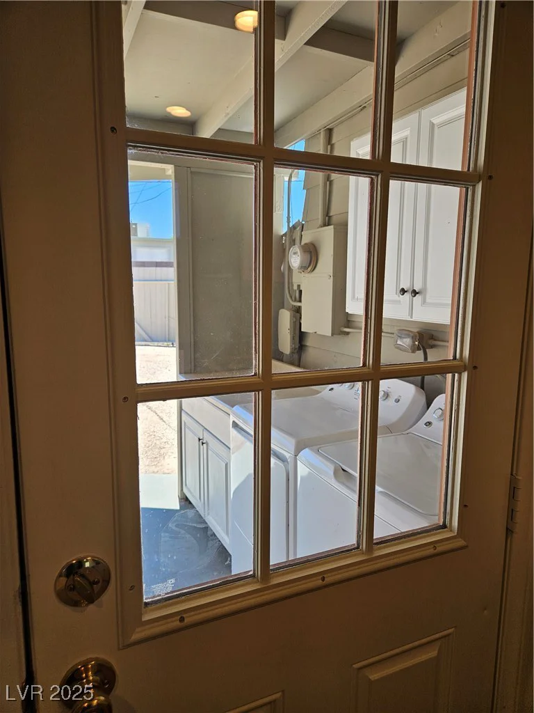 131 Copper, Henderson, NV 89015