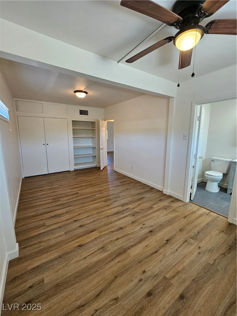131 Copper, Henderson, NV 89015