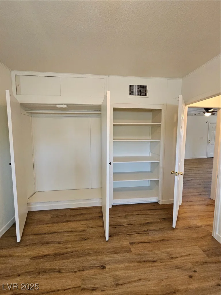 131 Copper, Henderson, NV 89015