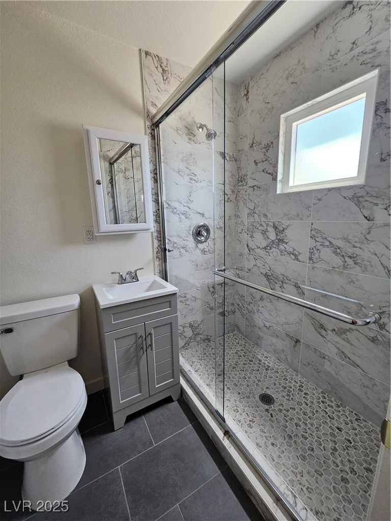 131 Copper, Henderson, NV 89015