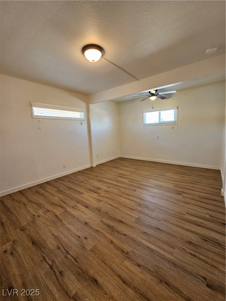 131 Copper, Henderson, NV 89015