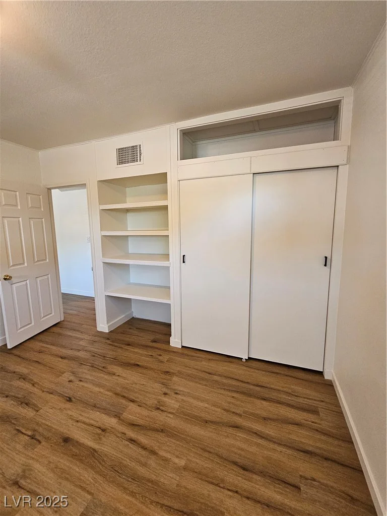 131 Copper, Henderson, NV 89015