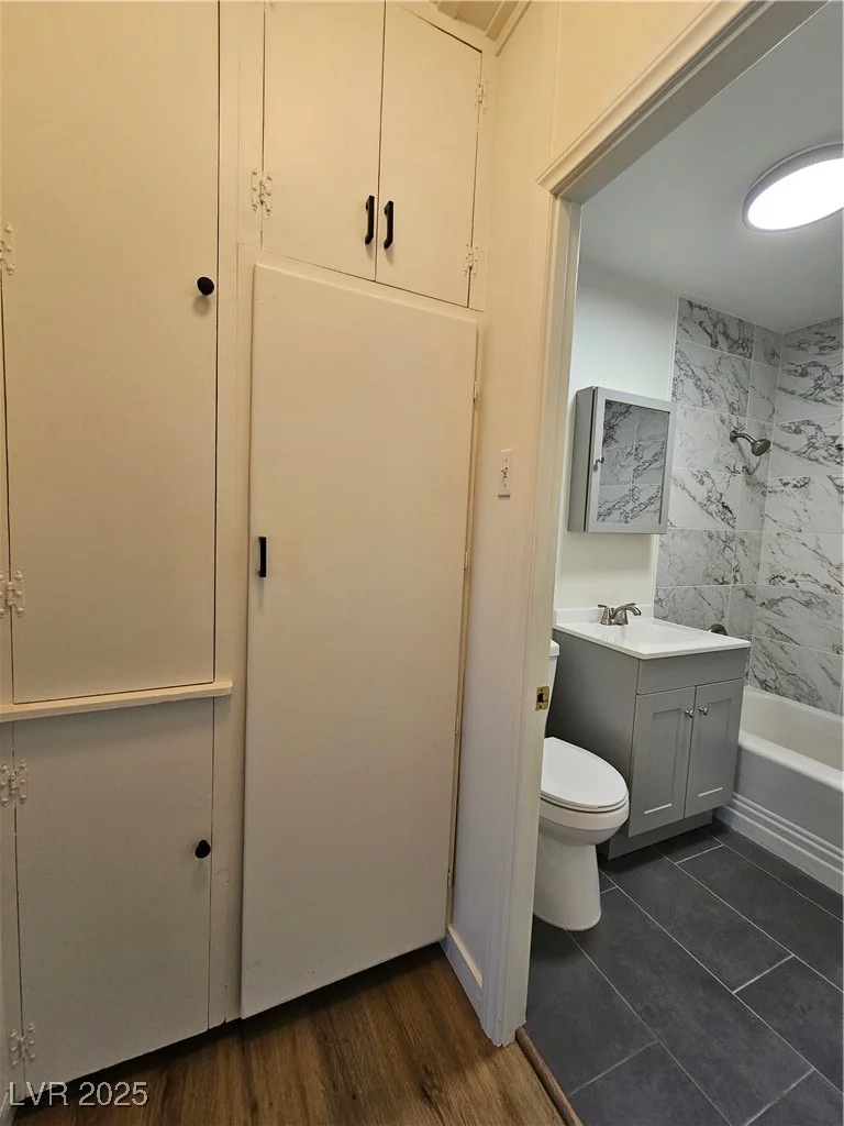 131 Copper, Henderson, NV 89015