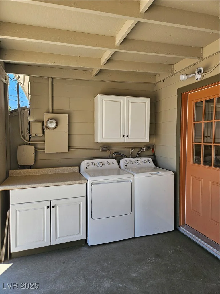 131 Copper, Henderson, NV 89015