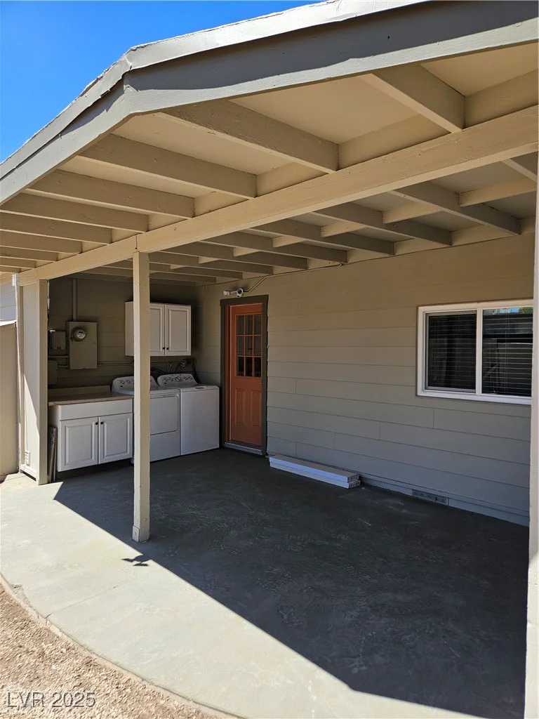 131 Copper, Henderson, NV 89015