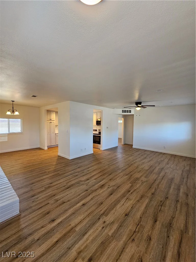 131 Copper, Henderson, NV 89015