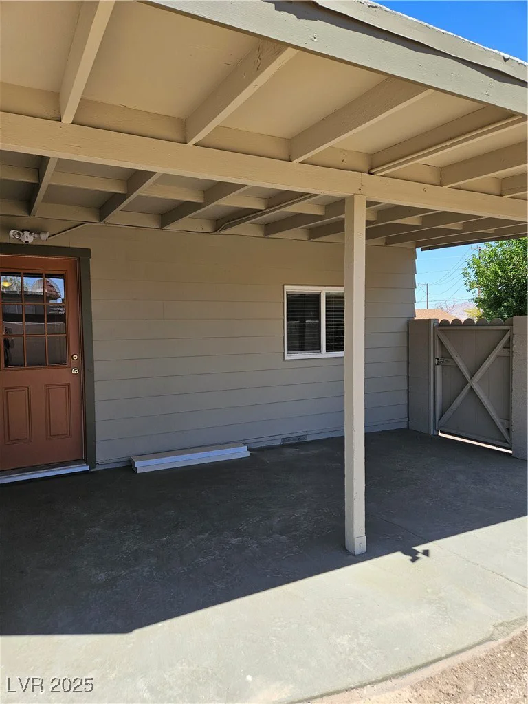 131 Copper, Henderson, NV 89015