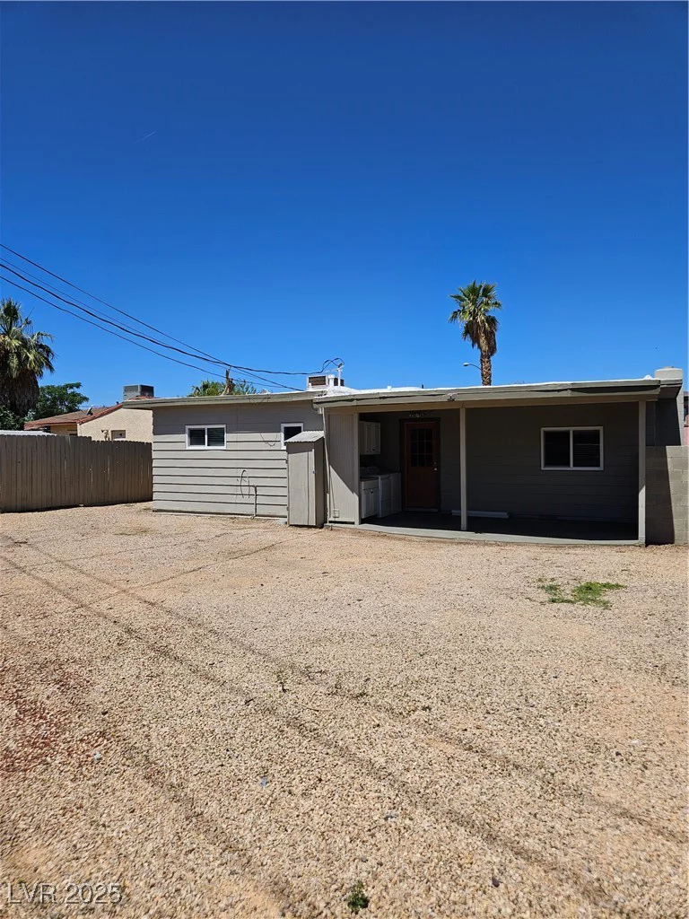 131 Copper, Henderson, NV 89015