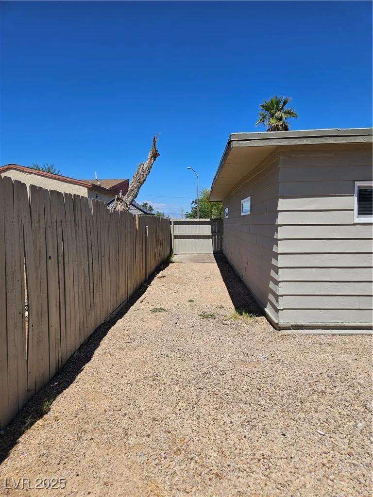131 Copper, Henderson, NV 89015