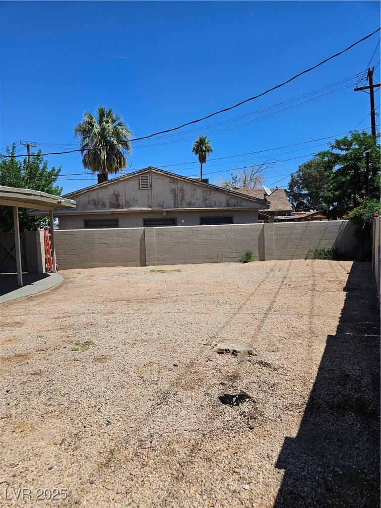 131 Copper, Henderson, NV 89015