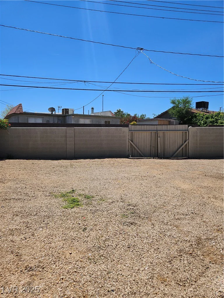131 Copper, Henderson, NV 89015